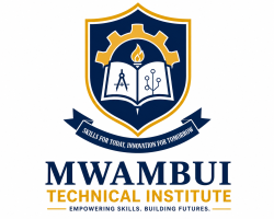 Mwambui Technical Institute